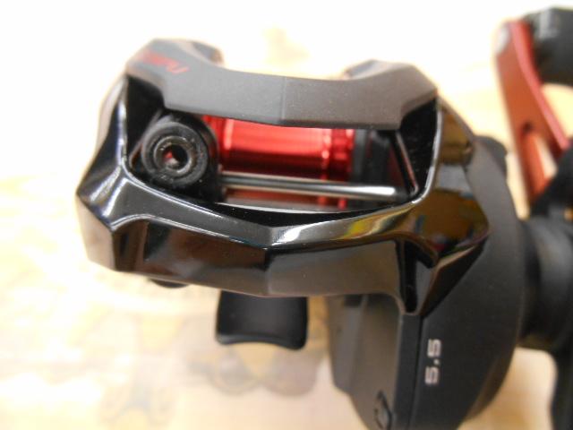 20ゲンプウ 201PG