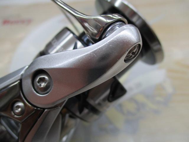 23ストラディック C3000HG｜＠ベリーネット 日本最大新品中古釣具WEB