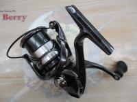 21コンプレックスXR 2500 F6 HG