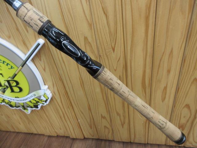 ファイナルディメンションTS 1610MLF｜＠ベリーネット 日本最大新品