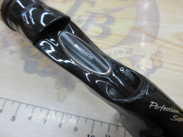 ファイナルディメンションTS 1610MLF｜＠ベリーネット 日本最大新品