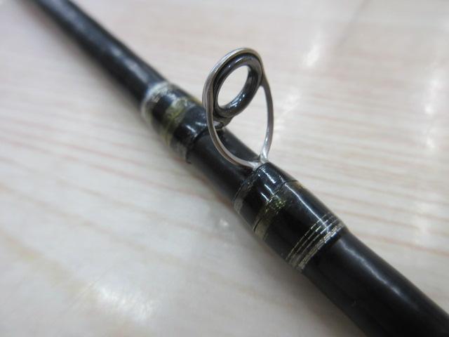 ファイナルディメンションTS 1610MLF｜＠ベリーネット 日本最大新品