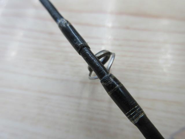 ファイナルディメンションTS 1610MLF｜＠ベリーネット 日本最大新品