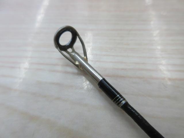 ファイナルディメンションTS 1610MLF｜＠ベリーネット 日本最大新品