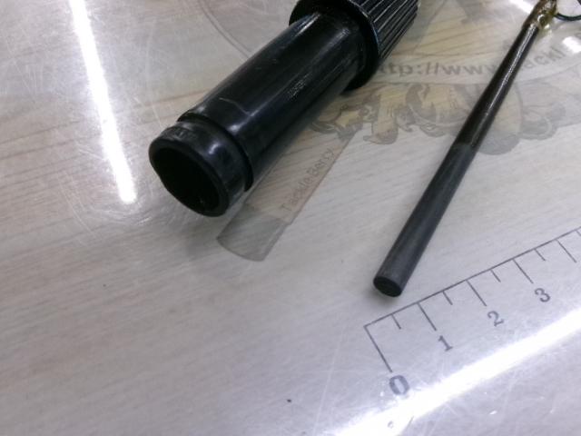 ダイコー/GL-256HS｜＠ベリーネット 日本最大新品中古釣具WEBショップ