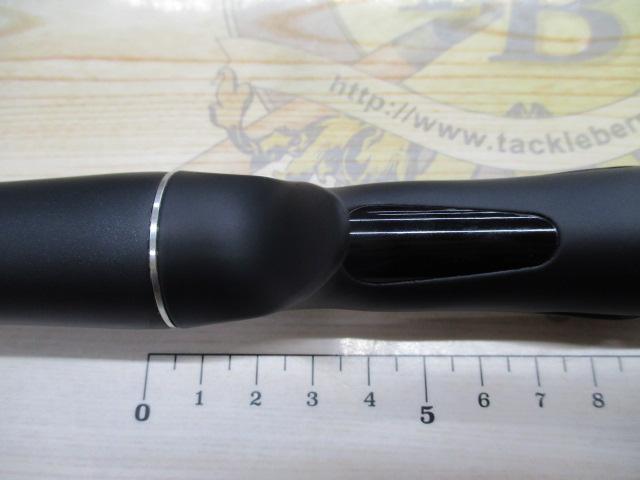 18ポイズンアドレナ 172M｜＠ベリーネット 日本最大新品中古釣具WEB