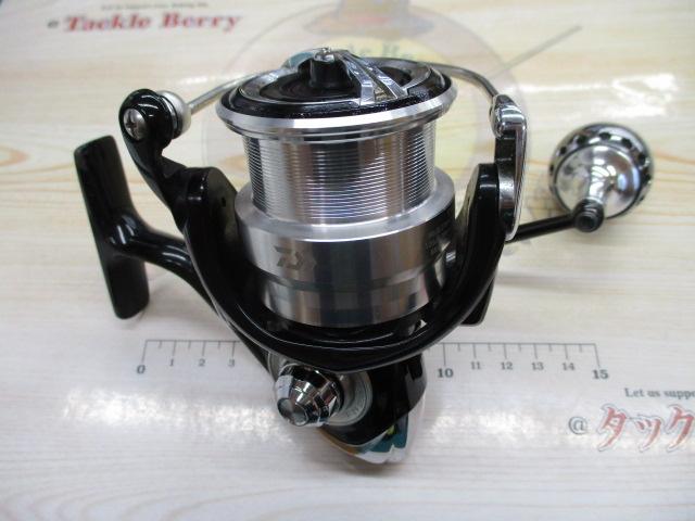 19レグザ LT4000S-CXH｜＠ベリーネット 日本最大新品中古釣具WEBショップ