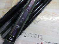 商品一覧｜＠ベリーネット 日本最大新品中古釣具WEBショップ