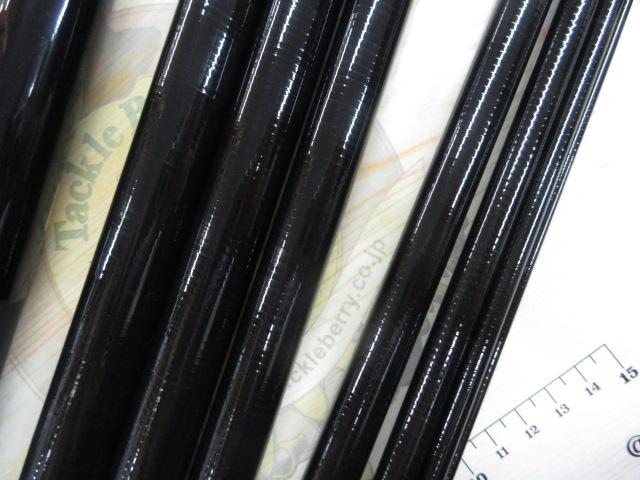 鮎SX H2.5 90-95ZR