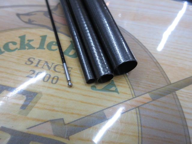 鮎SX H2.5 90-95ZR