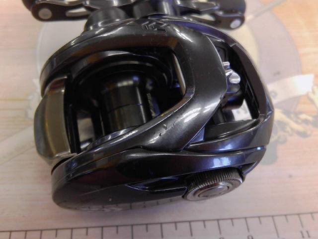 20タトゥーラ SV TW 103SHL｜＠ベリーネット 日本最大新品中古釣具WEB
