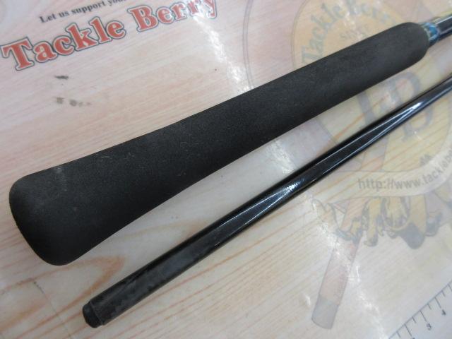 ディーオTSG 100-200｜＠ベリーネット 日本最大新品中古釣具WEBショップ
