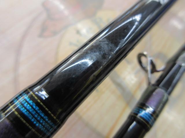 ディーオTSG 100-200