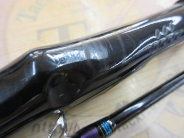 ディーオTSG 100-200