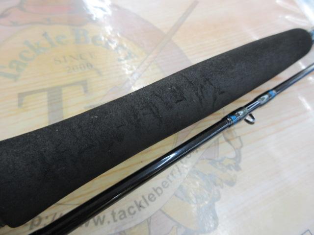 ディーオTSG 100-200