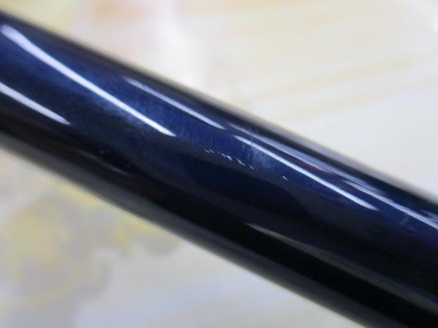 ポセイドン PLFJ710MH-4 ロングフォールジャーカー