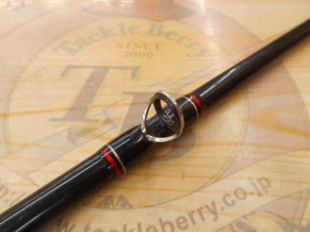 ファーストキャスト FCC-702X