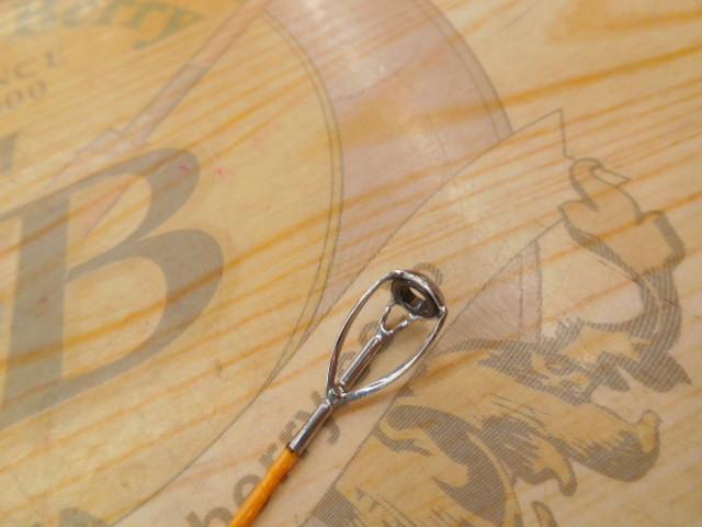 海上釣堀メタルさぐり350