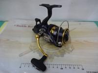 19アオリマチックBR LT3000