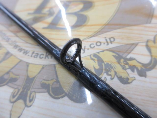 CWPMファントム PP-561-3FB｜＠ベリーネット 日本最大新品中古釣具WEB