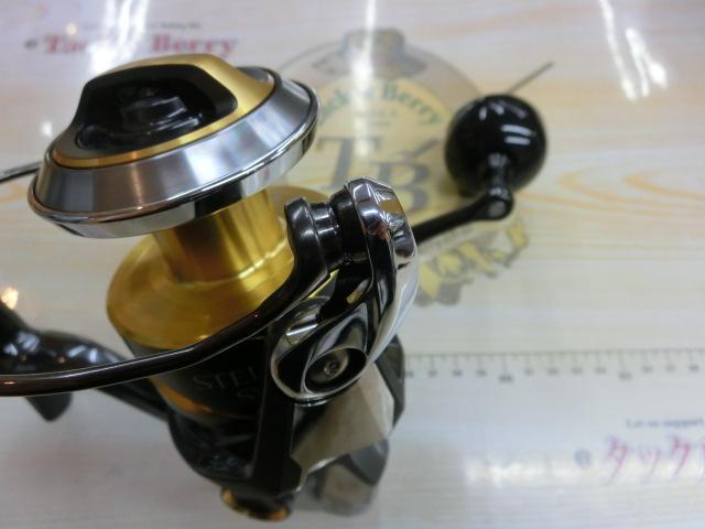 25ステラSW 8000HG｜＠ベリーネット 日本最大新品中古釣具WEBショップ