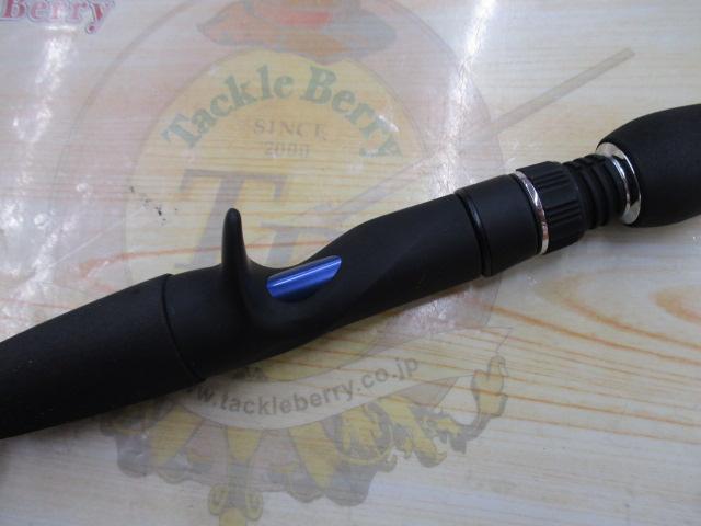リーディング-XL カワハギ 18-C1｜＠ベリーネット 日本最大新品中古