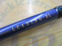リーディング-XL カワハギ 18-C1