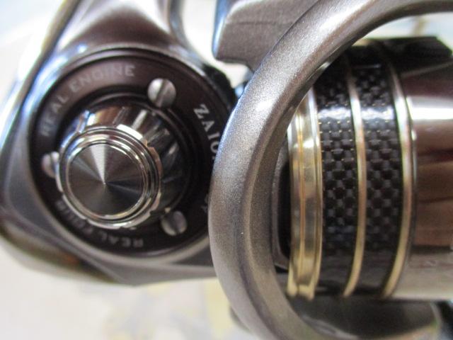 12ルビアス 2004H