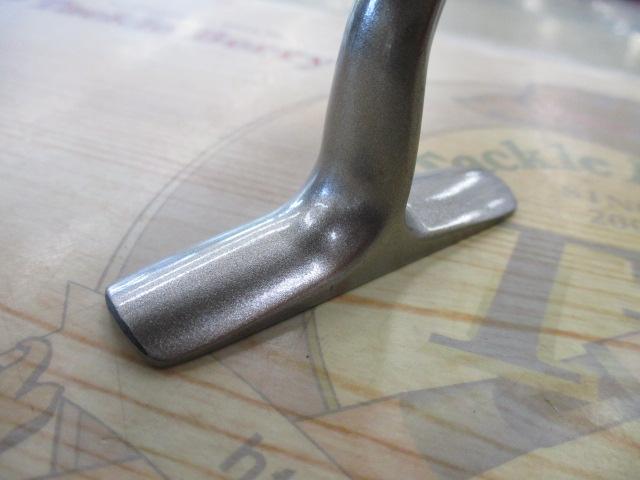 12ルビアス 2004H