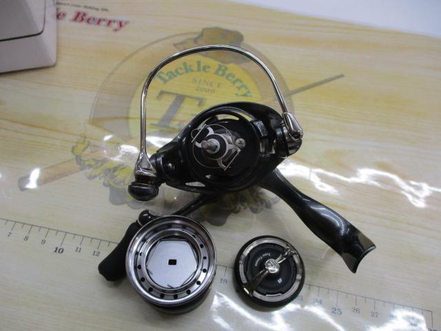 24ルビアス ST SF1000S-P｜＠ベリーネット 日本最大新品中古釣具WEB