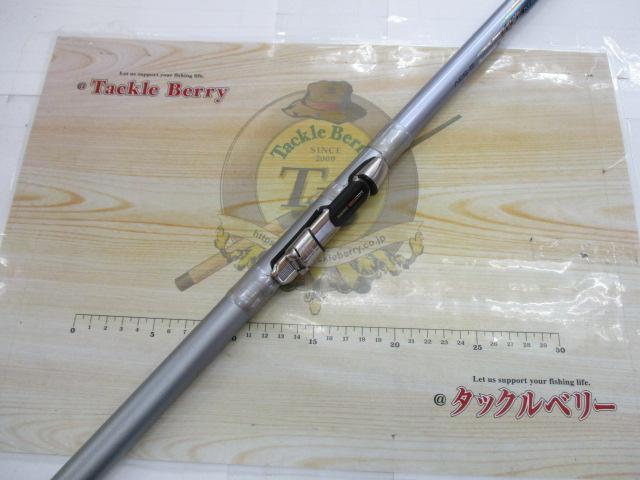 HXILエンブレムISO 2-53V