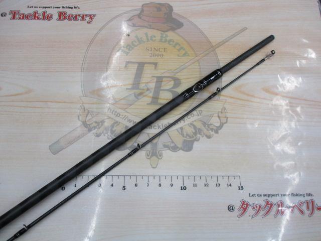 ホーネットスティンガープラス HSPC-662M MGS｜＠ベリーネット 日本