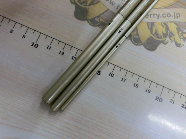 プロモデル破天光13