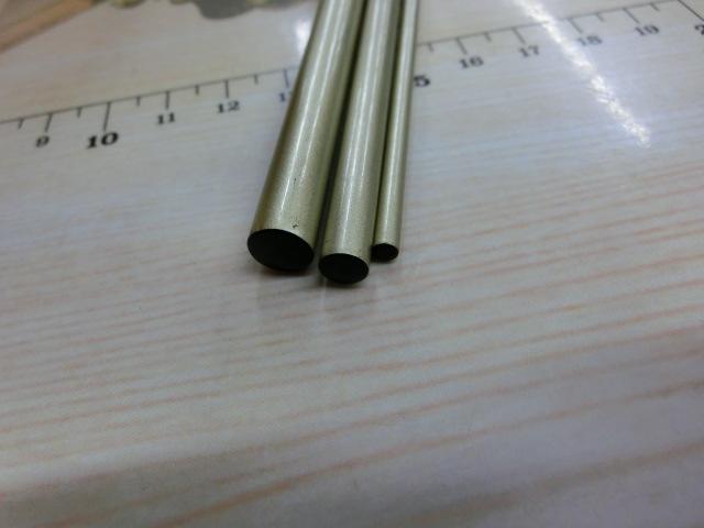 プロモデル破天光13