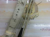 プロモデル破天光13
