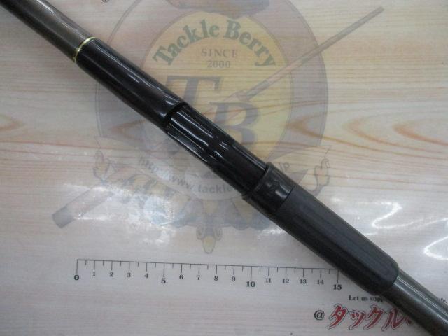 フルパワー攻略磯 1.5-53｜＠ベリーネット 日本最大新品中古釣具WEB