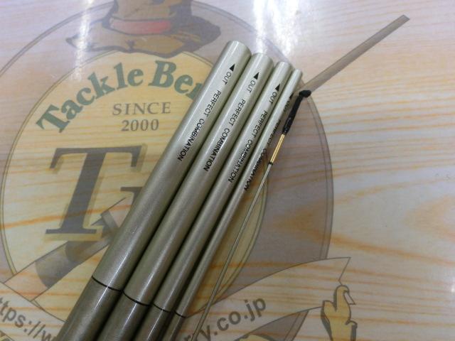 プロモデル破天光15
