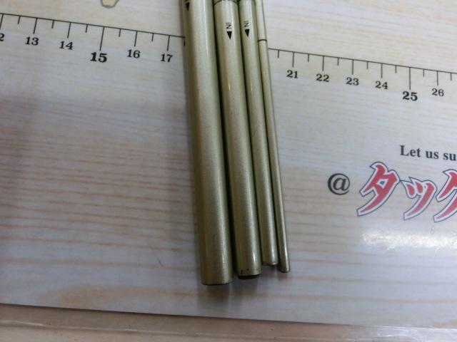 プロモデル破天光15