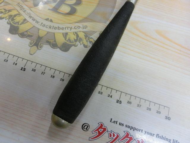 プロモデル破天光15