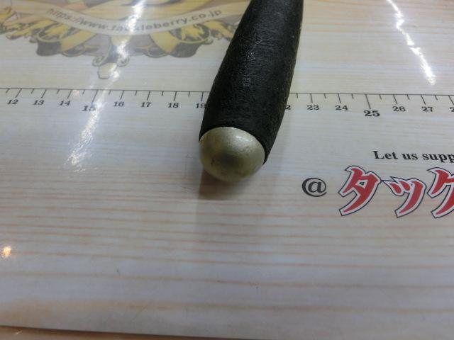 プロモデル破天光15