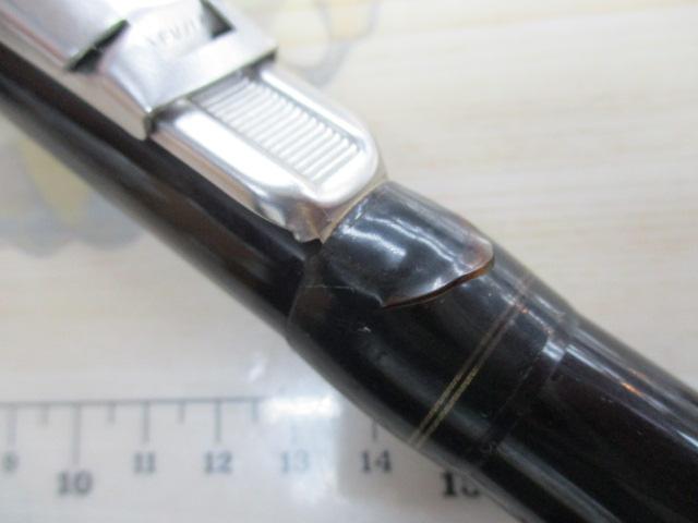 磯路 1.5-530