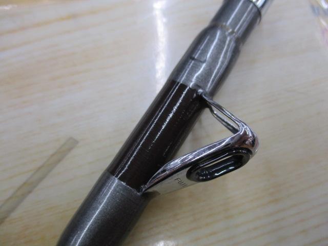 HZ先鋭剣崎 120-230