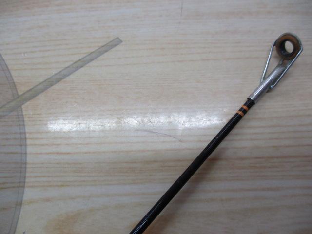 シェイクスピア エクセレントⅡ 1505｜＠ベリーネット 日本最大新品