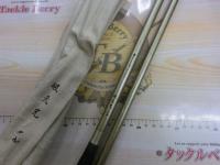 プロモデル破天光19