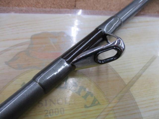 HZ先鋭剣崎 30-270S