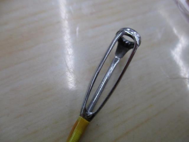 HZ先鋭剣崎 30-270S