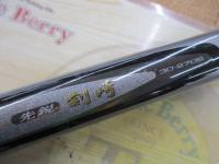 HZ先鋭剣崎 30-270S