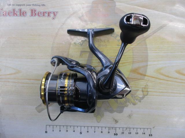 21 アルテグラ C2000SHG 21アルテグラ C2000SHG｜＠ベリーネット 日本最大新品中古釣具WEBショップ