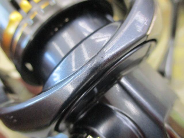 21アルテグラ C2000SHG