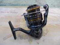 21アルテグラ C2000SHG